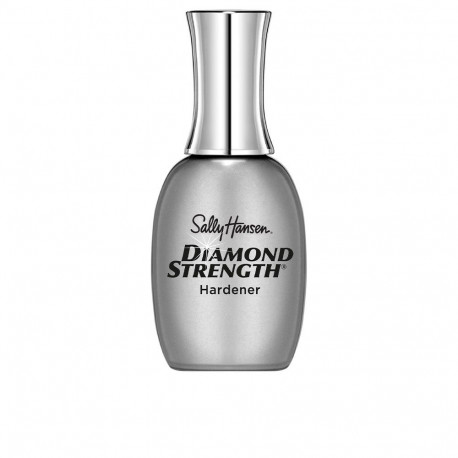 Sally Hansen küünetugevdaja ja kõvendaja DIAMOND STRENGTH 13,3ml