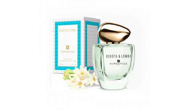 Devota & Lomba parfüümvesi Hipnotica 100ml