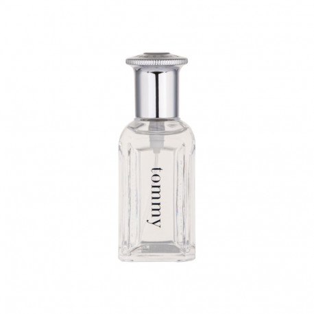 Tommy Hilfiger Tommy Eau de Toilette (30ml)
