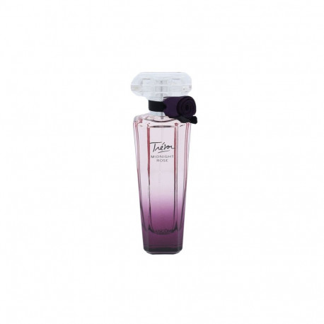 Lancôme Trésor Midnight Rose Eau de Parfum (50ml)