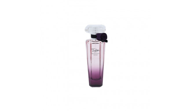 Lancôme Trésor Midnight Rose Eau de Parfum (50ml)