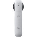 Insta360 X5 Standard Bundle, valge