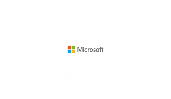MS Extended Hardware Service Srfc Pro10 EE 3Y from Purchase
