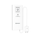 BRESSER Water Sensor