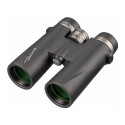Binoculars with UR coating Bresser CONDOR 10X42