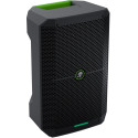 Mackie wireless speaker Thump GO