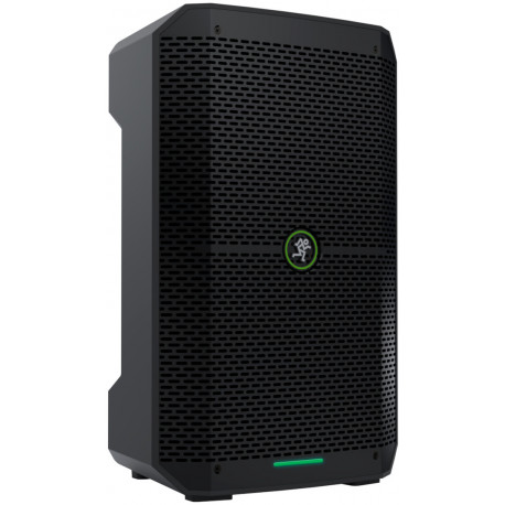 Mackie juhtmevaba kõlar Thump GO