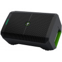 Mackie wireless speaker Thump GO