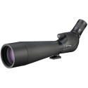 Spotting scopes, Corvette 20-60x80 Waterproof, BRESSER