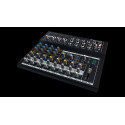 Mackie sound mixer Mix12FX