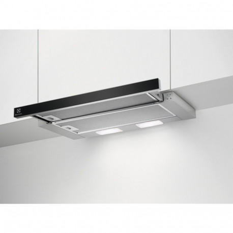 Electrolux õhupuhasti LFP326AB