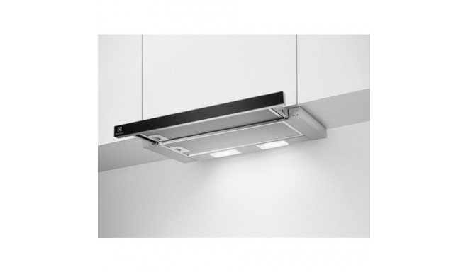 Electrolux cooker hood LFP326AB