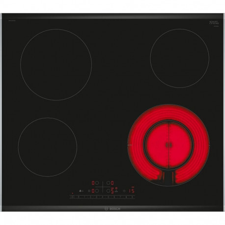 Bosch PKF675FP2E
