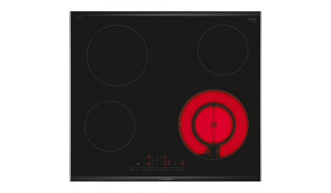 Bosch PKF675FP2E