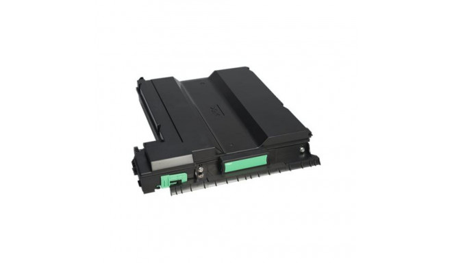 Printer Accessory - Ricoh SPC220 Waste Toner Bottle 25,000 pages Black