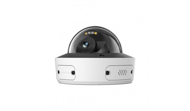 IP Camera - TP-LINK InSight S245 4MP Dome Network Camera IP67 H.265+