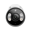 Network Camera - TP-LINK InSight S385 8MP 4K IP67 Night Vision 30m