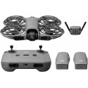 DJI Neo 2 Fly More Combo