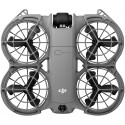 DJI Neo 2 ilma juhtpuldita