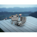 DJI Neo 2 Fly More Combo