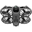 DJI Neo 2 Motion Fly More Combo