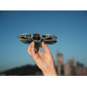 DJI Neo 2 Fly More Combo (drone only)