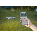 DJI Neo 2 Fly More Combo (drone only)