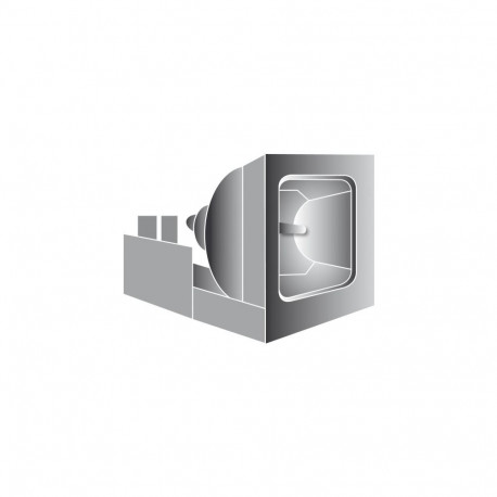 Epson ELPLP85 projektorilamp TW6600 ja TW6600W projektoritele