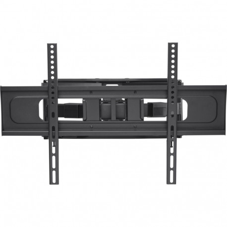 One for All TV Wandhalterung Smart Turn 120 32 bis 90  WM2660