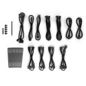 be quiet! DARK POWER 14 1200W