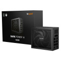 be quiet! DARK POWER 14 1200W