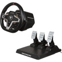 Thrustmaster T248 PS Roolikomplekt