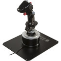 Thrustmaster Hotas Warthog