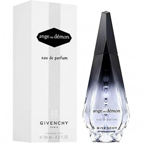 Givenchy Ange Ou Demon Edp Spray (100ml)