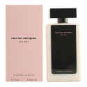 Narciso Rodriguez For Her Body Lotion (200ml)