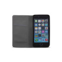 Smart Magnet case for Huawei Mate 10 Lite black