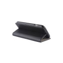 Smart Magnet case for Huawei Mate 10 Lite black