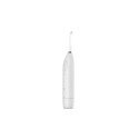 Xiaomi Oclean W1 Cavity Irrigator