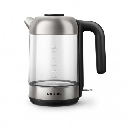 Philips HD9339/80 veekeetja