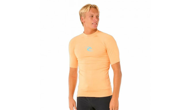 Bathing T-shirt Rip Curl