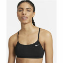 Bikini Nike Racerback Black