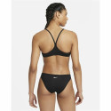 Bikini Nike Racerback Black