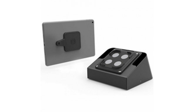 Stabiliser for Support Compulocks MNTX341B