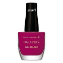 küünelakk Nailfinity Max Factor 340-VIP