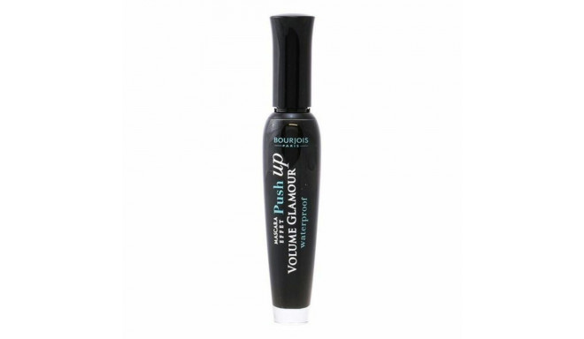 Ripsmetušš Bourjois Volume Glamour Nº 31-Ultra Black 6 ml