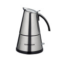 Espresso maker Rommelsbacher