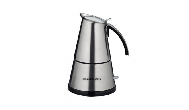 Espresso maker Rommelsbacher