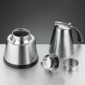 Espresso maker Rommelsbacher