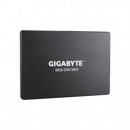 GIGABYTE SSD 240 GB - SSD - SATA - 2.5