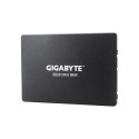 GIGABYTE SSD 240 GB - SSD - SATA - 2.5